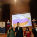 IMG 3625